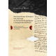 Monastic “Histories” from the Early Revival Period and the Western Balkans